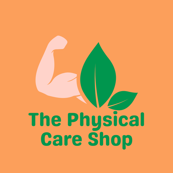 The Physical Care Shop