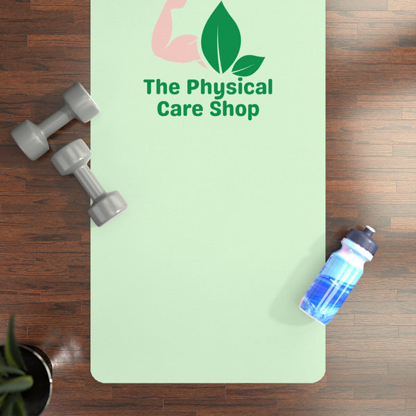 The Physical Care Shop Yoga Mat