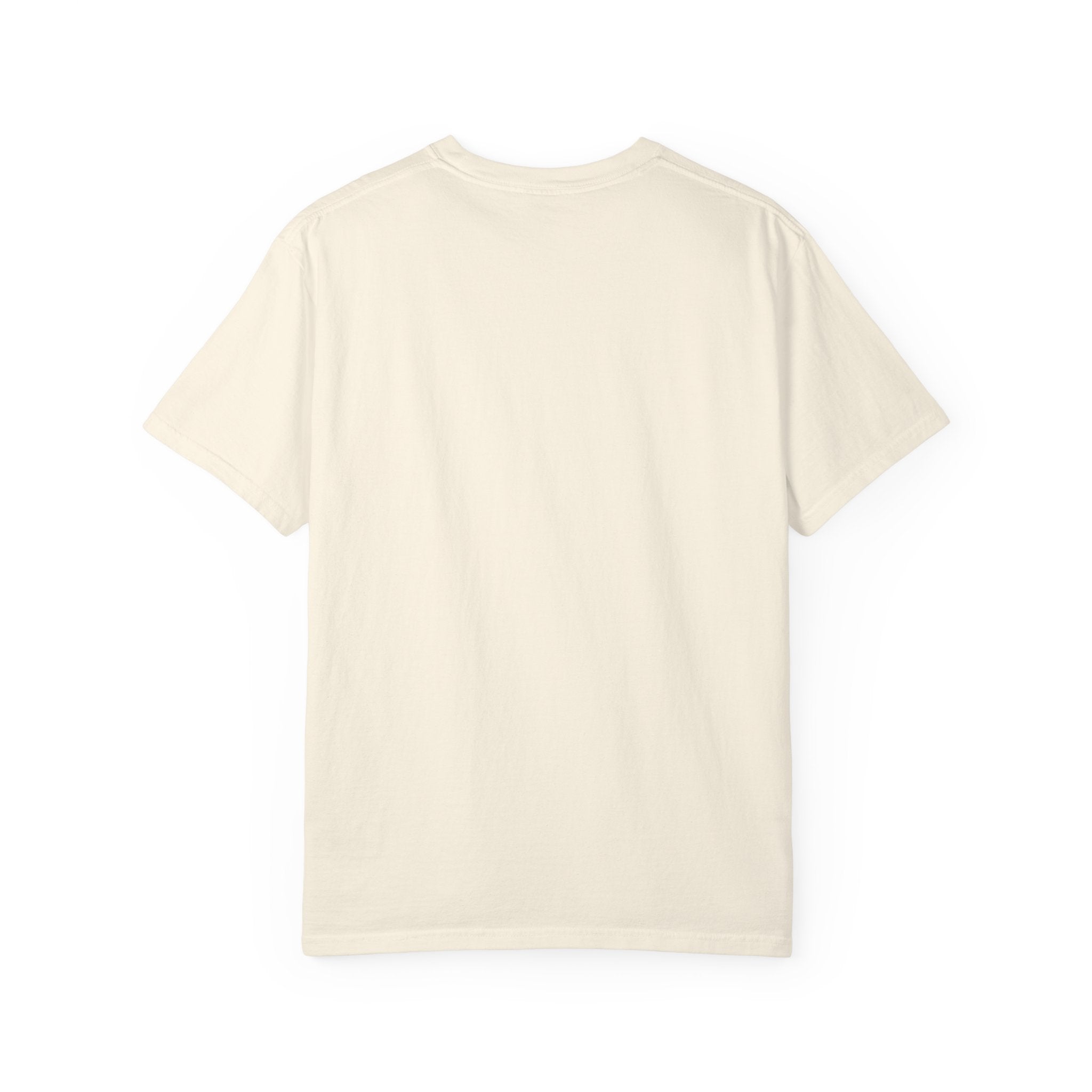 Physical Care Shop Logo T-Shirt