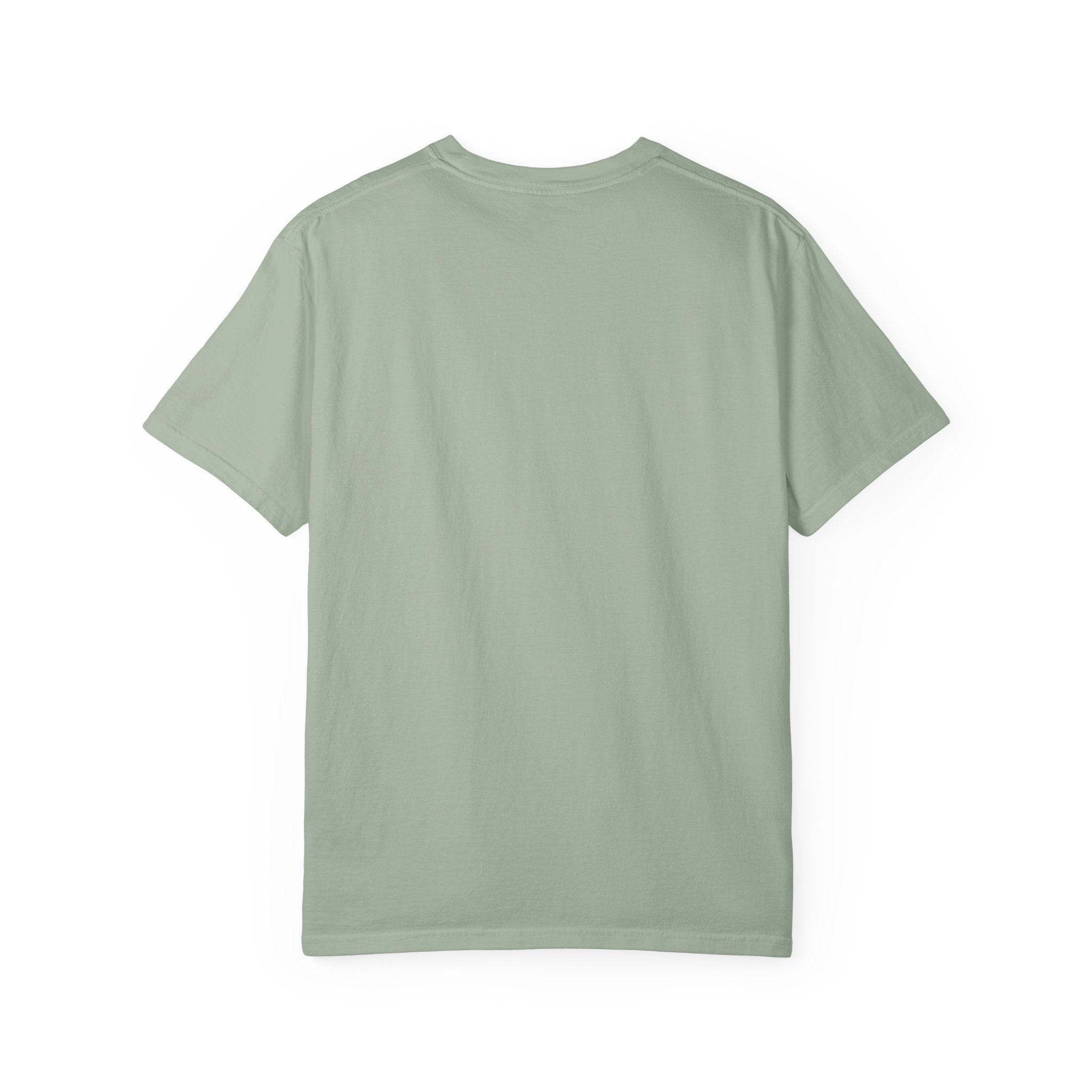 Physical Care Shop Logo T-Shirt