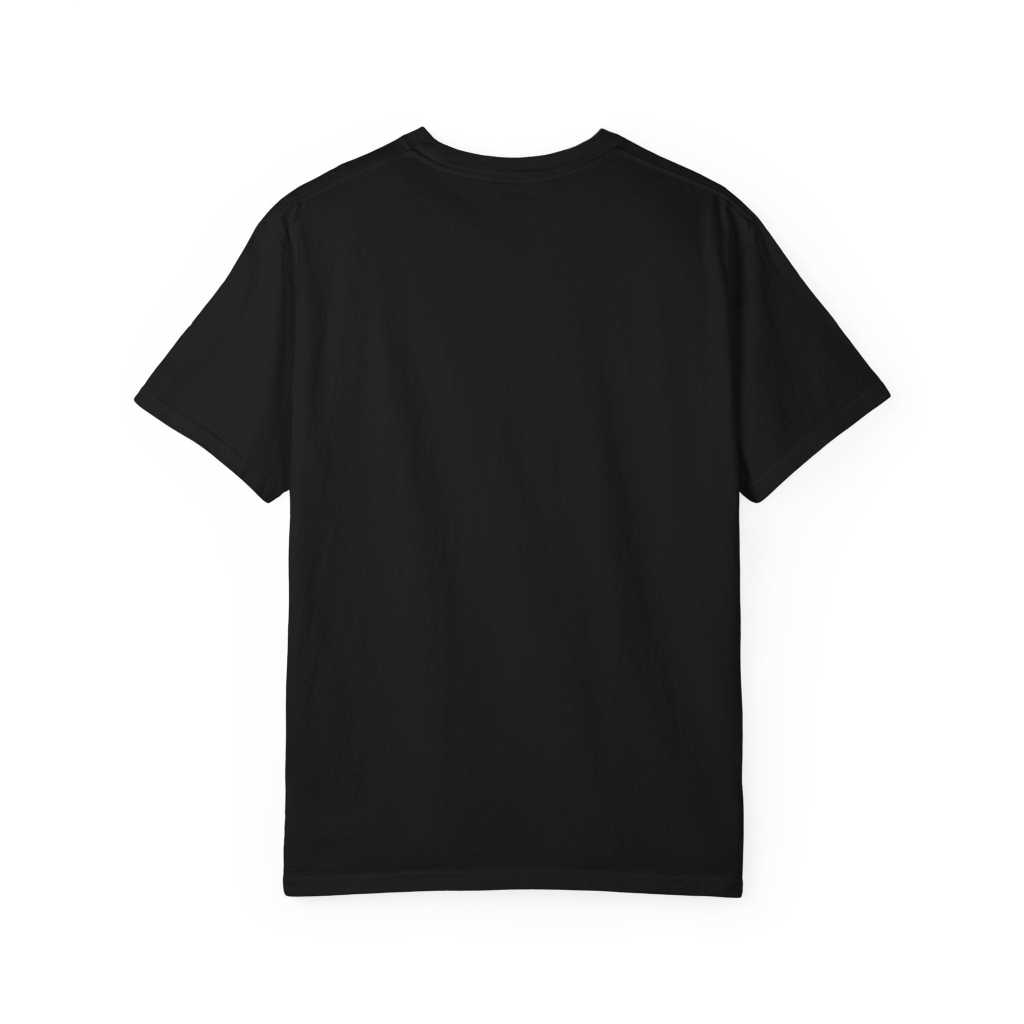 Physical Care Shop Logo T-Shirt