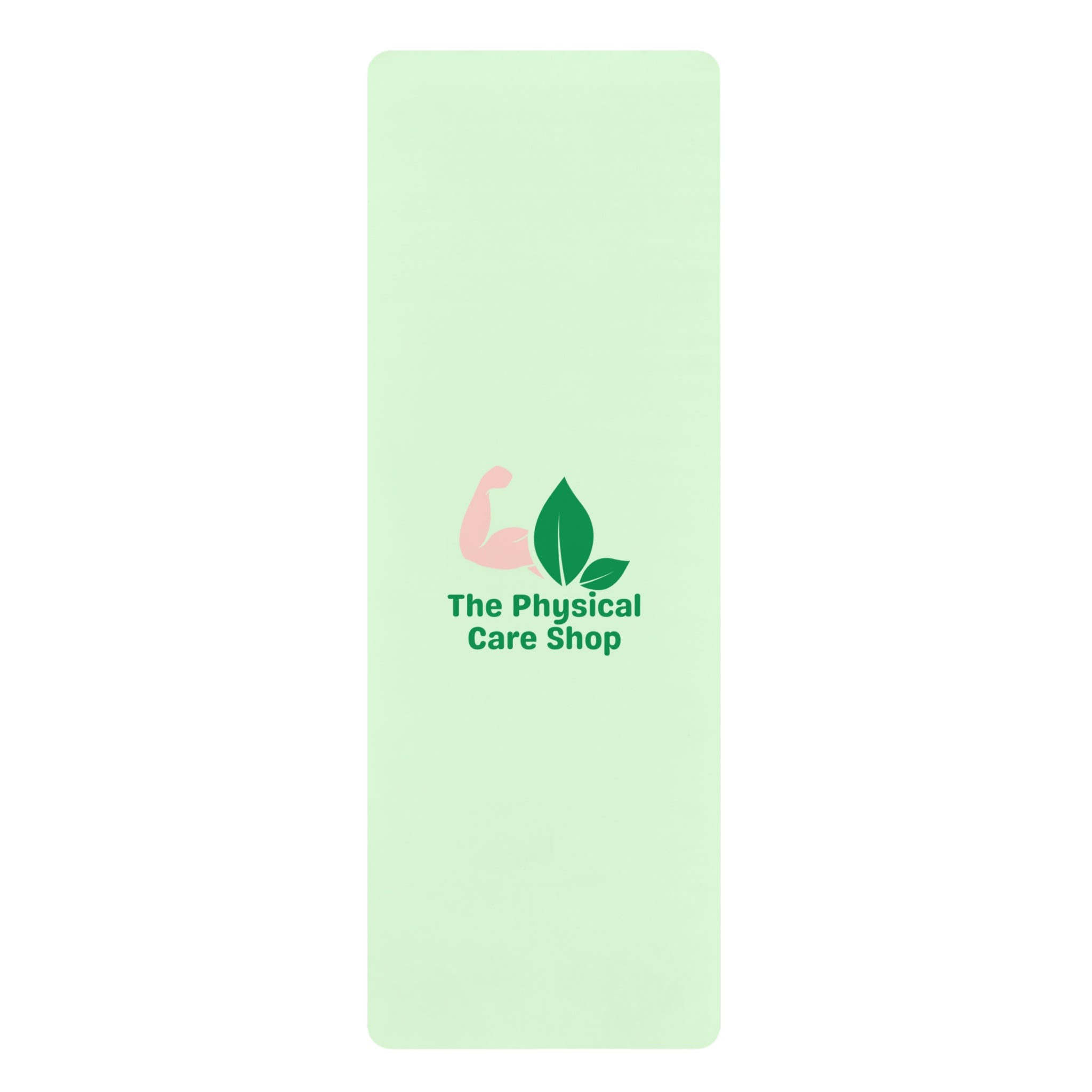 The Physical Care Shop Yoga Mat