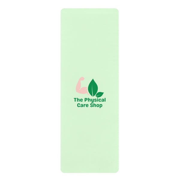 The Physical Care Shop Yoga Mat