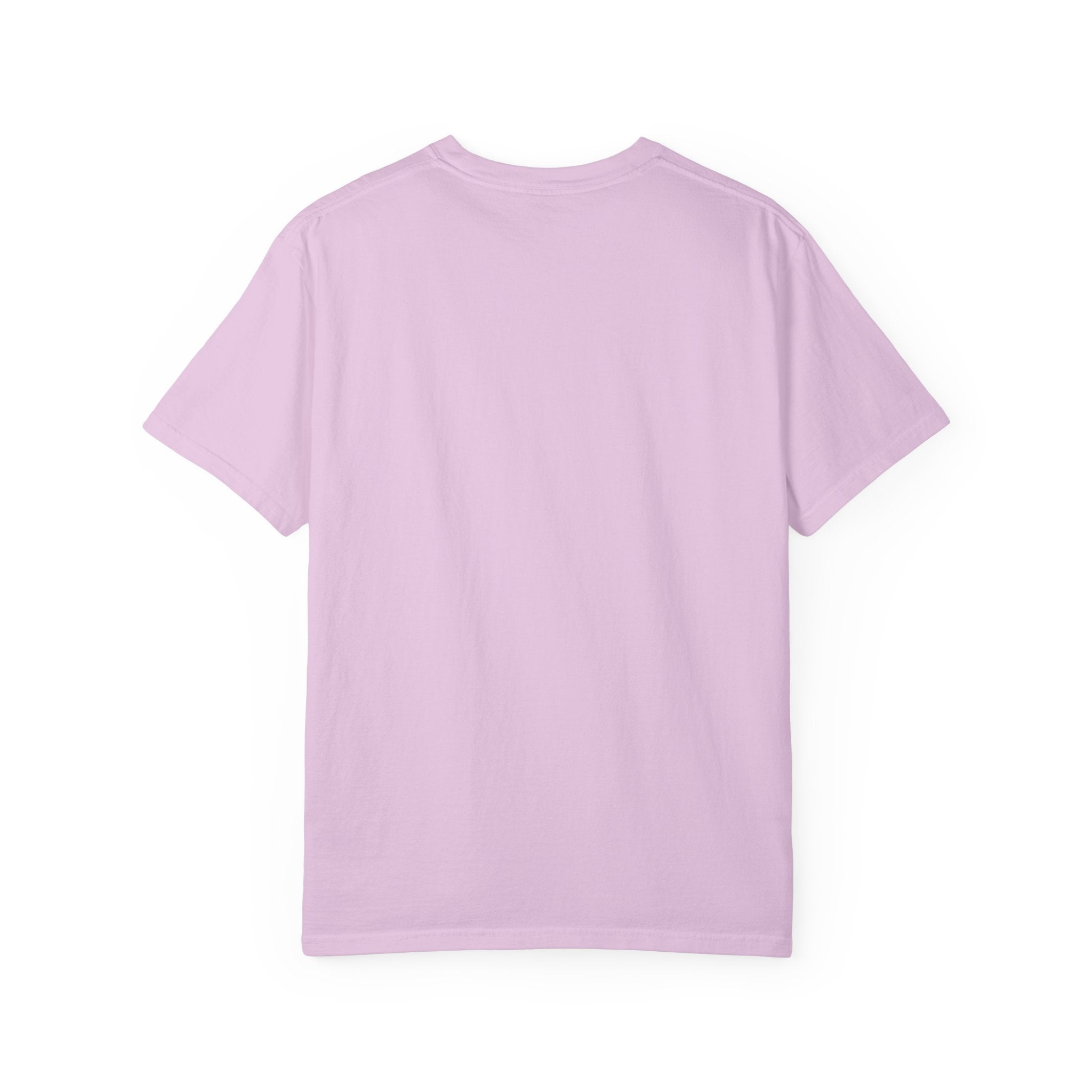Physical Care Shop Logo T-Shirt