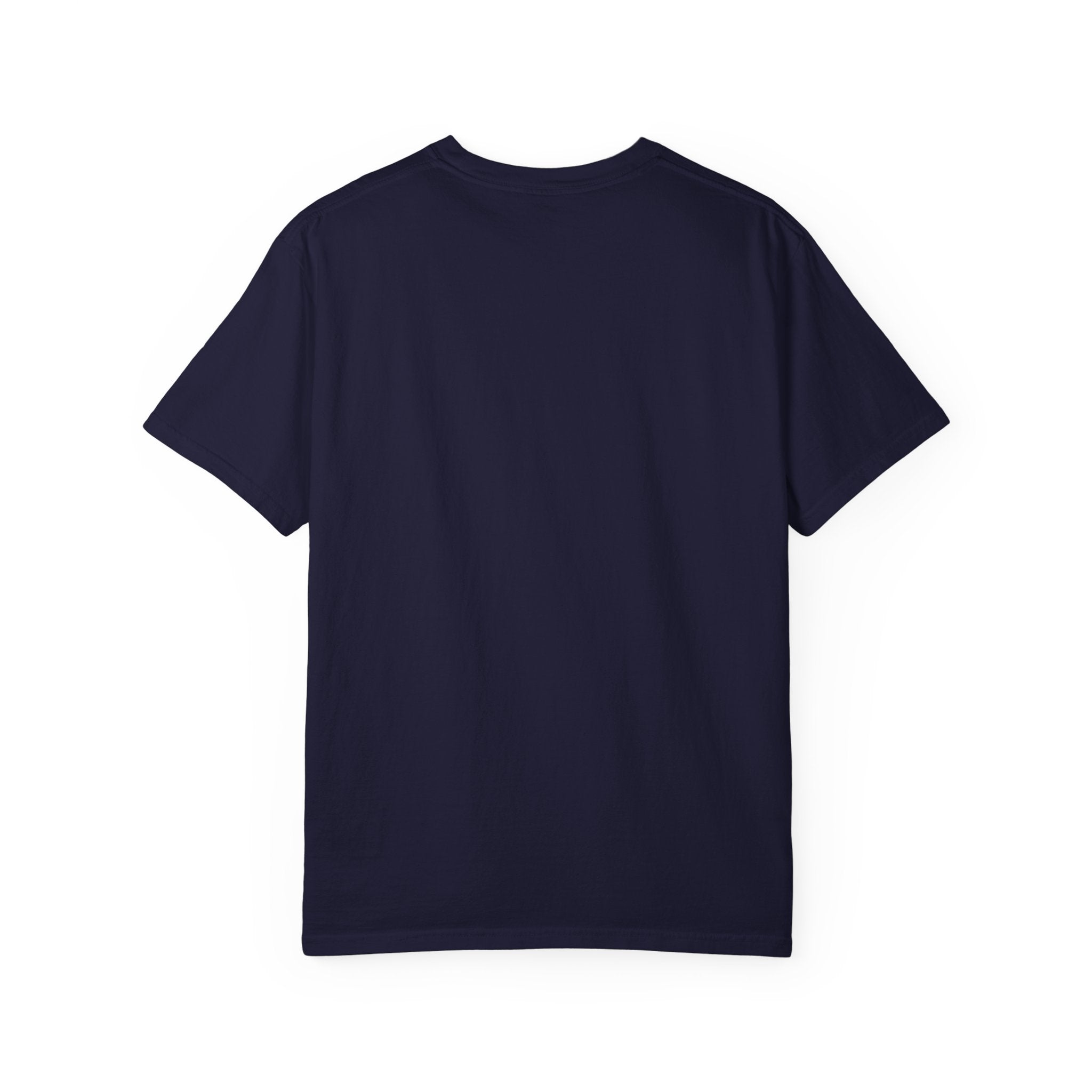 Physical Care Shop Logo T-Shirt