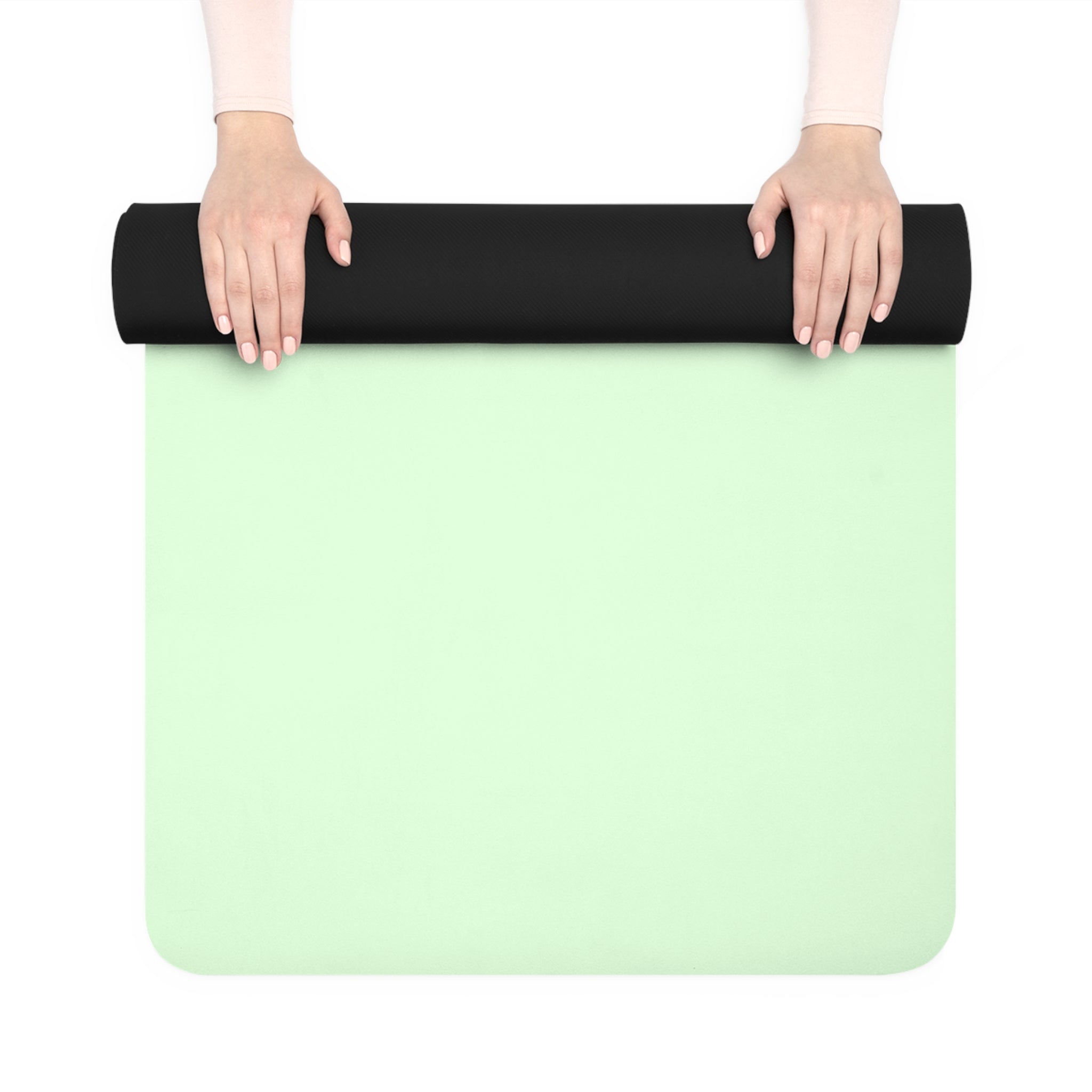 The Physical Care Shop Yoga Mat
