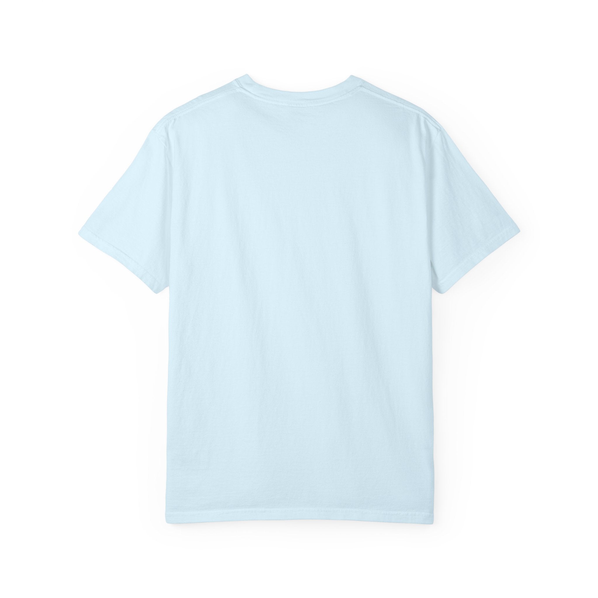 Physical Care Shop Logo T-Shirt