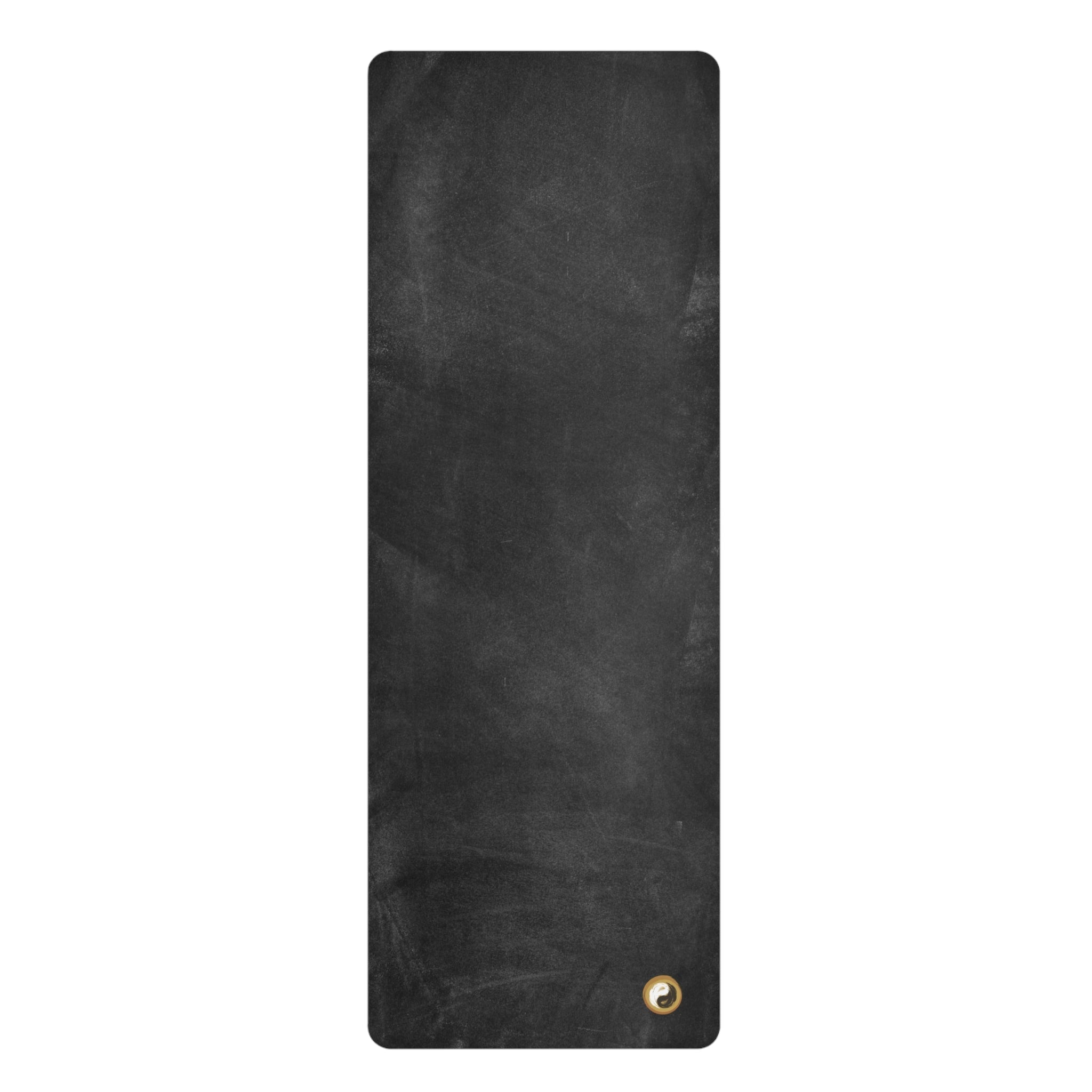 Studio Pilates Accessories Bundle – Rubber Yoga Mat, Pilates Ring & Pilates Ball Set