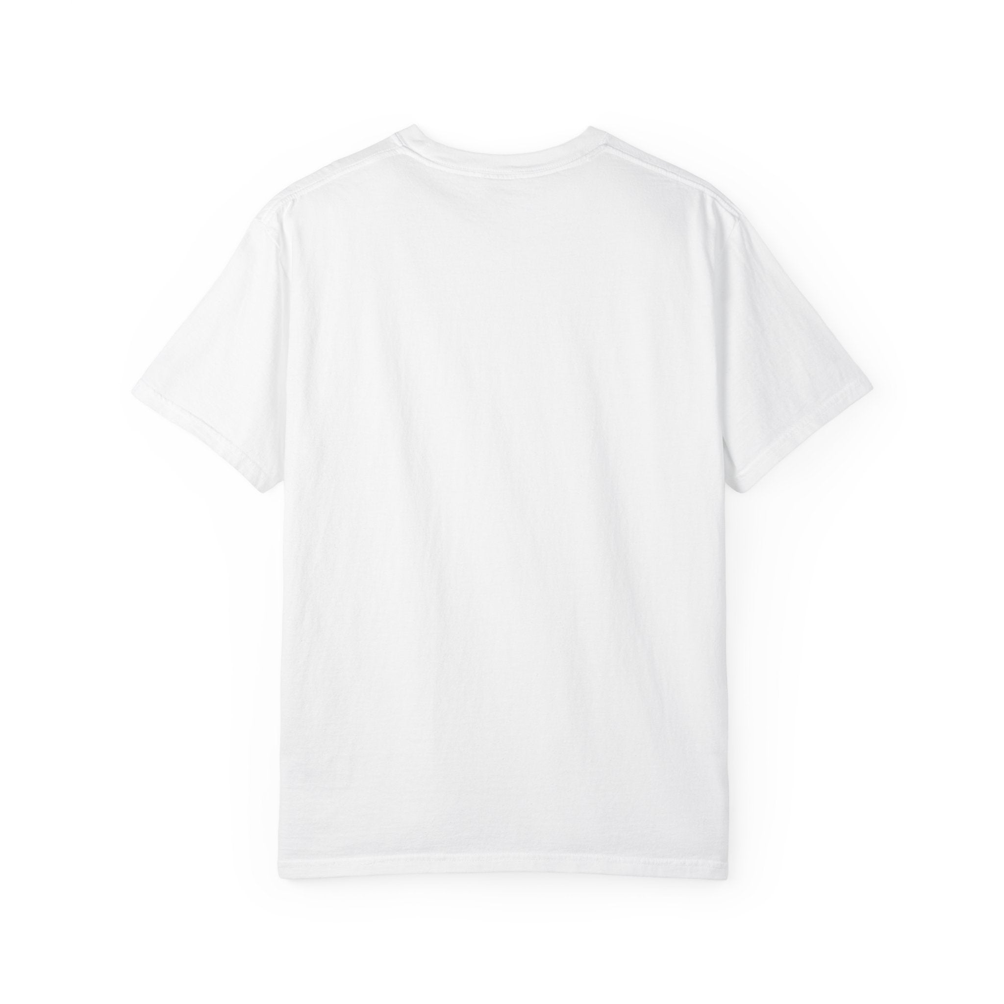 Physical Care Shop Logo T-Shirt