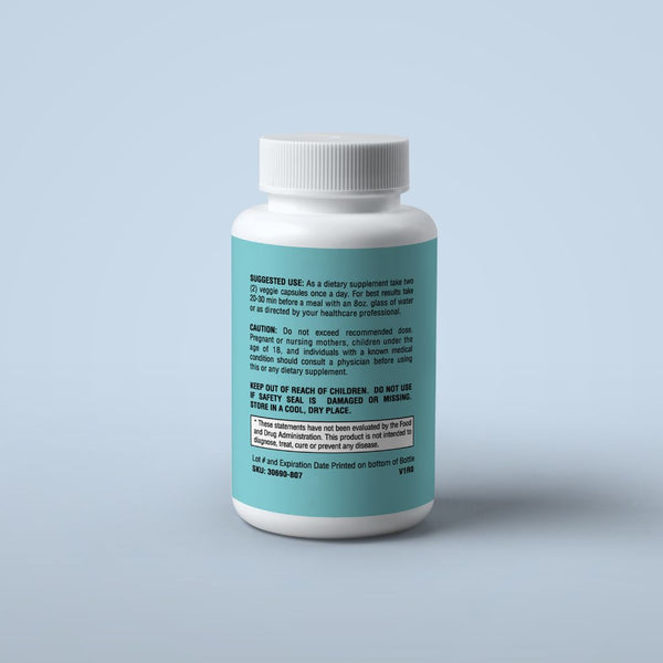 Eye Health