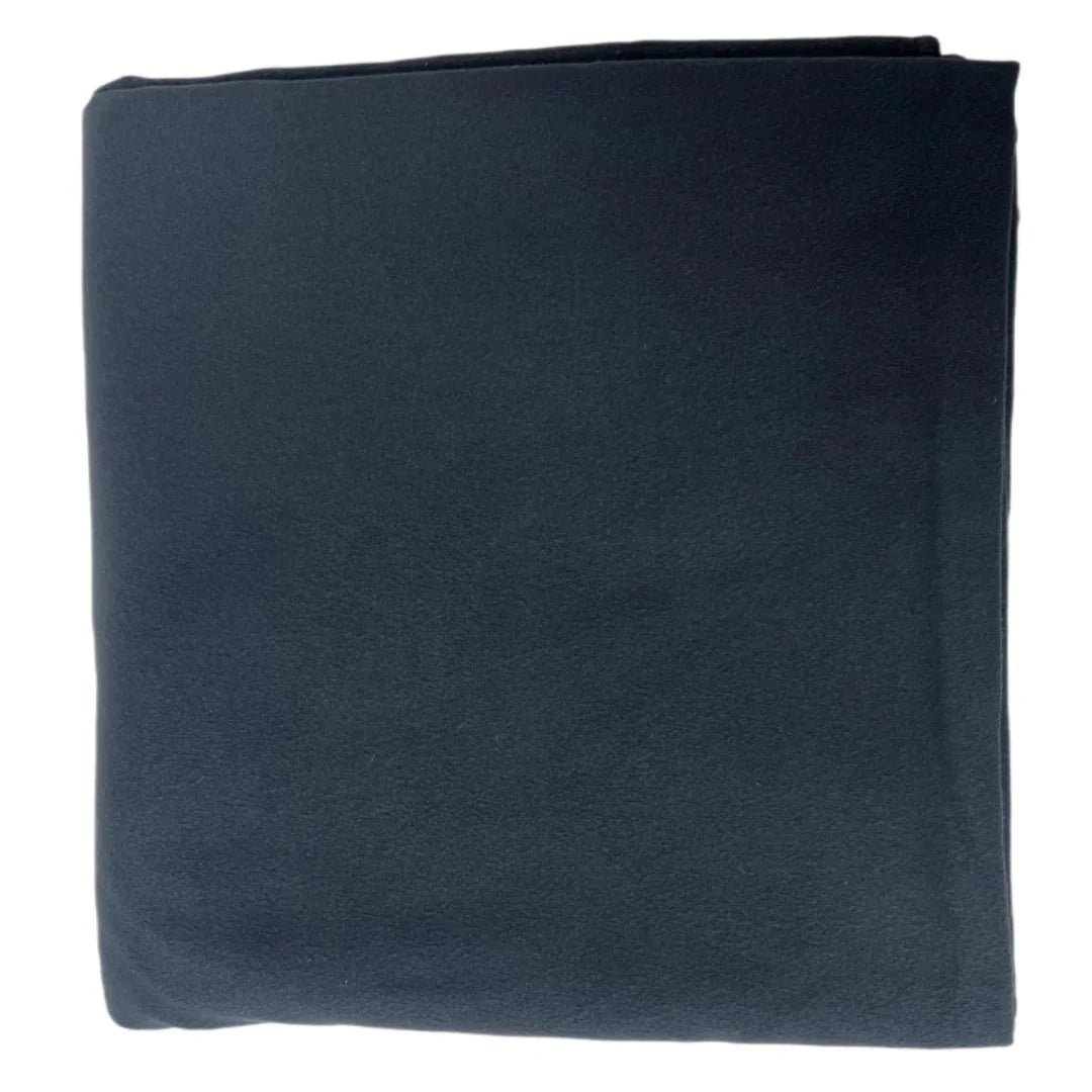 Microfiber Quick-Dry Towel – Lightweight Sandproof Sports & Travel Towel