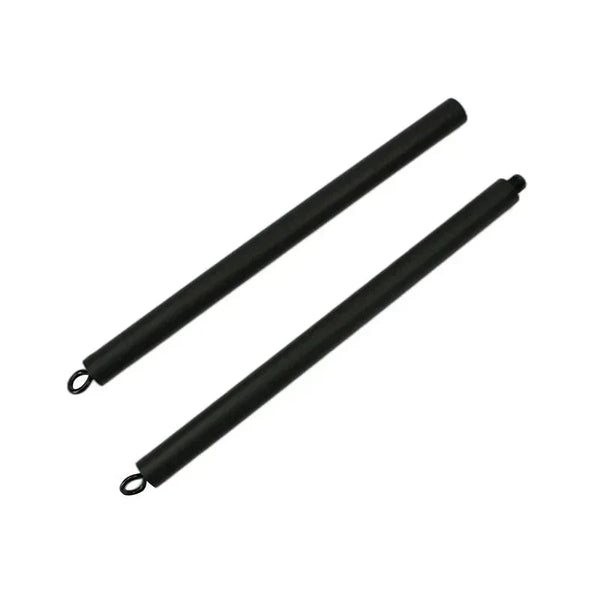 Fitness Stick Pilates Bar