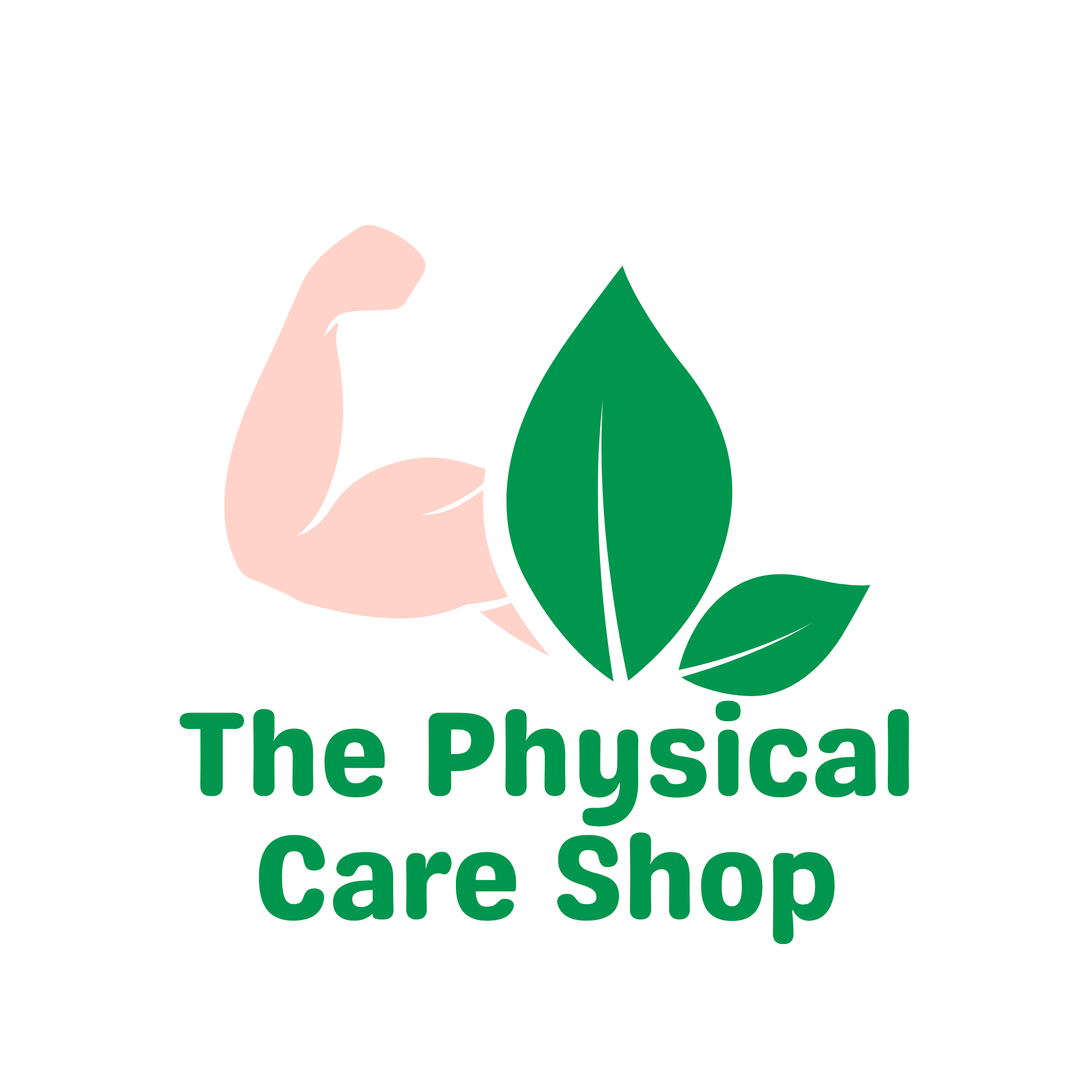 thephysicalcareshop