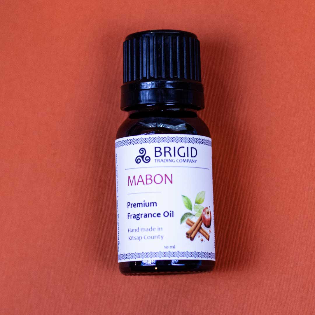 Diffuser Oil Blends - Essential and Premium Fragrance Blends